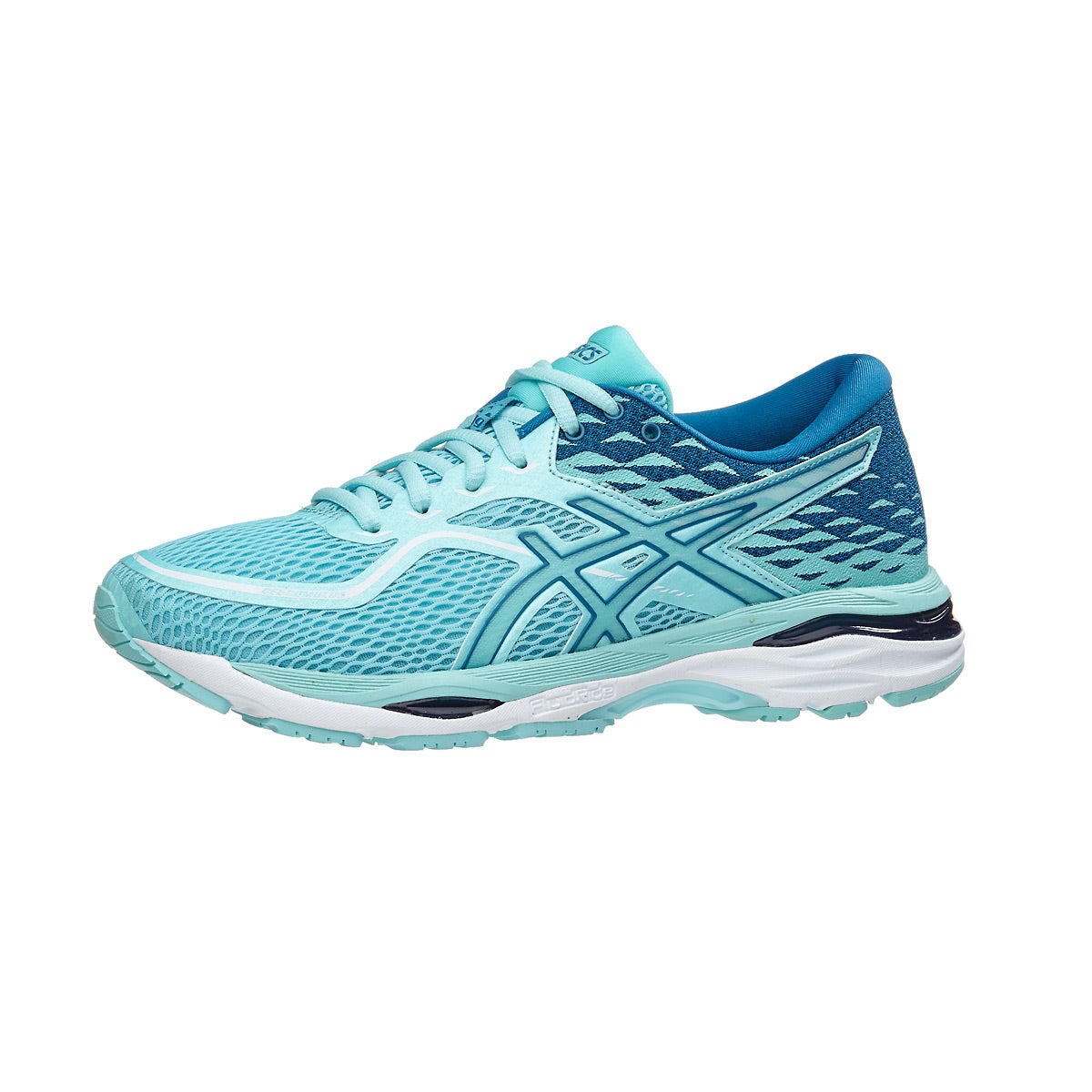 ASICS Gel Cumulus 19 Chaussures Femmes Aruba Chaussures Blue Blue Vue 19 360 ° | 9ae3788 - coconutrecipe.info ASICS Gel Cumulus 19 Chaussures Femmes Aruba Chaussures Blue Blue Vue 19 360 ° | 9ae3788 - coconutrecipe.info
