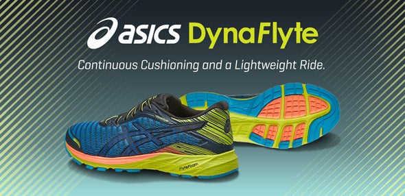 running warehouse altra