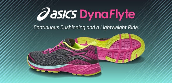 running warehouse altra