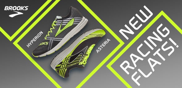 discount runners warehouse