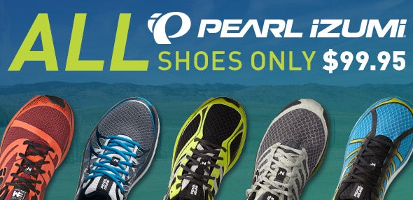 running discount warehouse