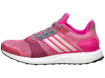 adidas ultra boost x pink