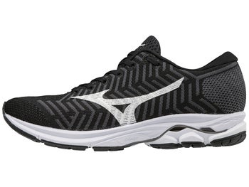 mizuno waveknit r1 womens