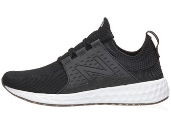 men's cruz v1 fresh foam running shoes