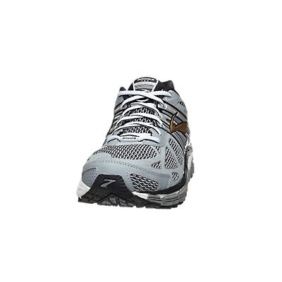 brooks beast mens gold