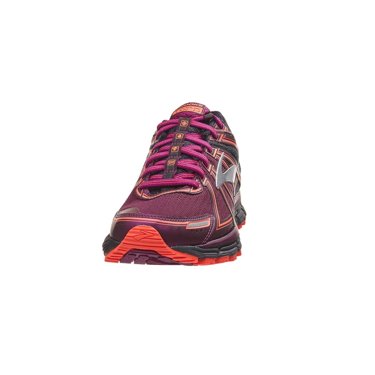 Adrenaline asr 14 womens hotsell