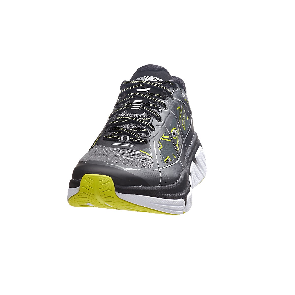 running warehouse men's