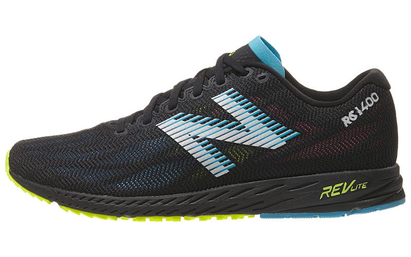 new balance r61400