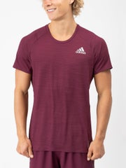 adidas running warehouse