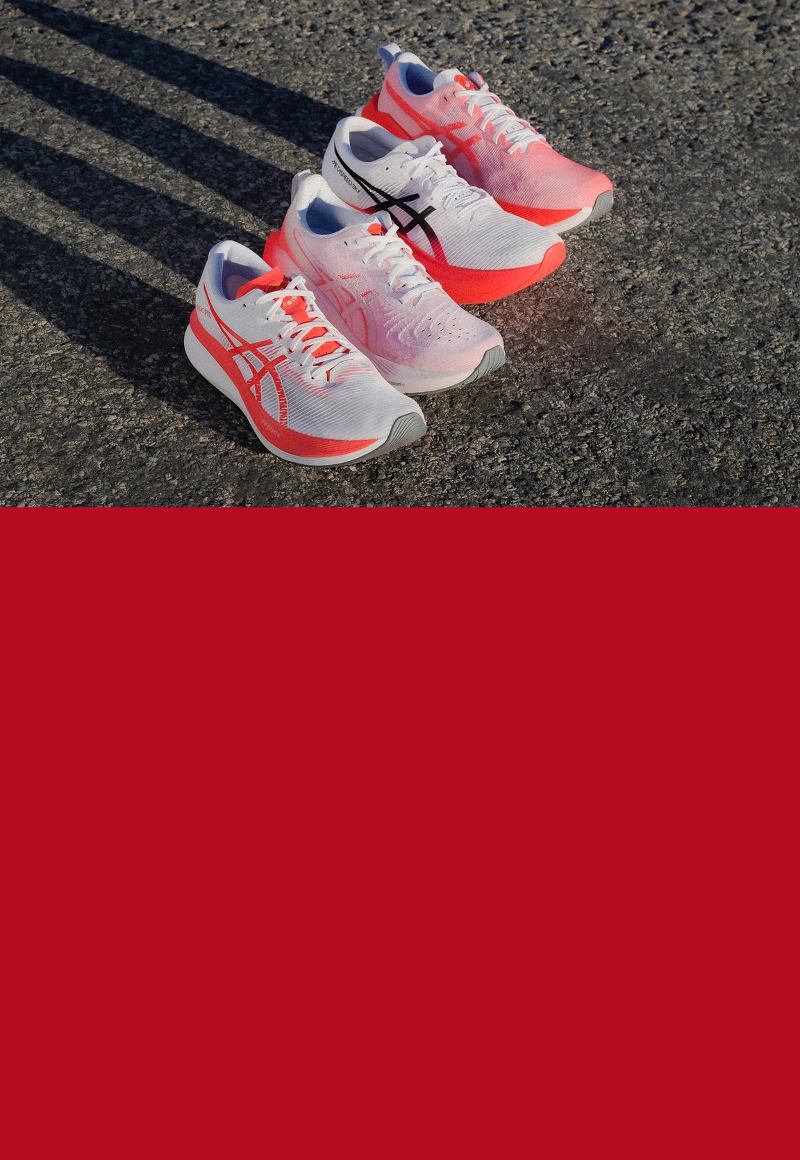 Running Warehouse Australia Shop Men's Running Shoes and Gear