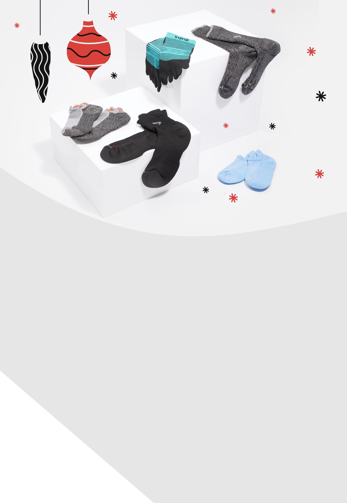 Running Warehouse Australia Shop Men S Running Shoes And Gear