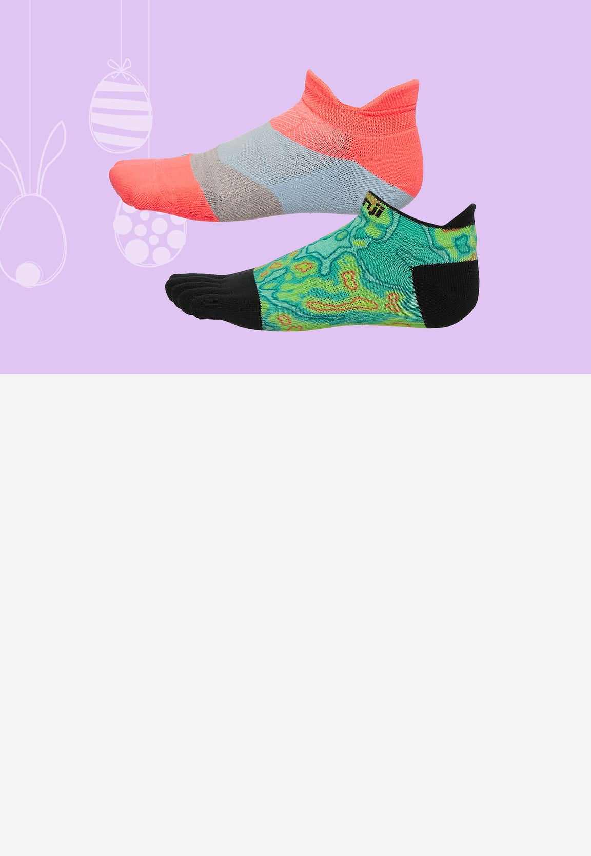 Running Warehouse Australia Shop Women S Running Shoes And Gear