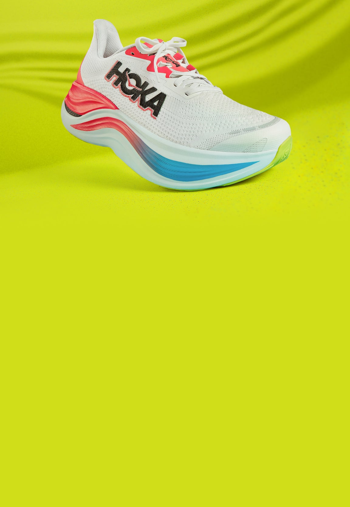 runners warehouse australia