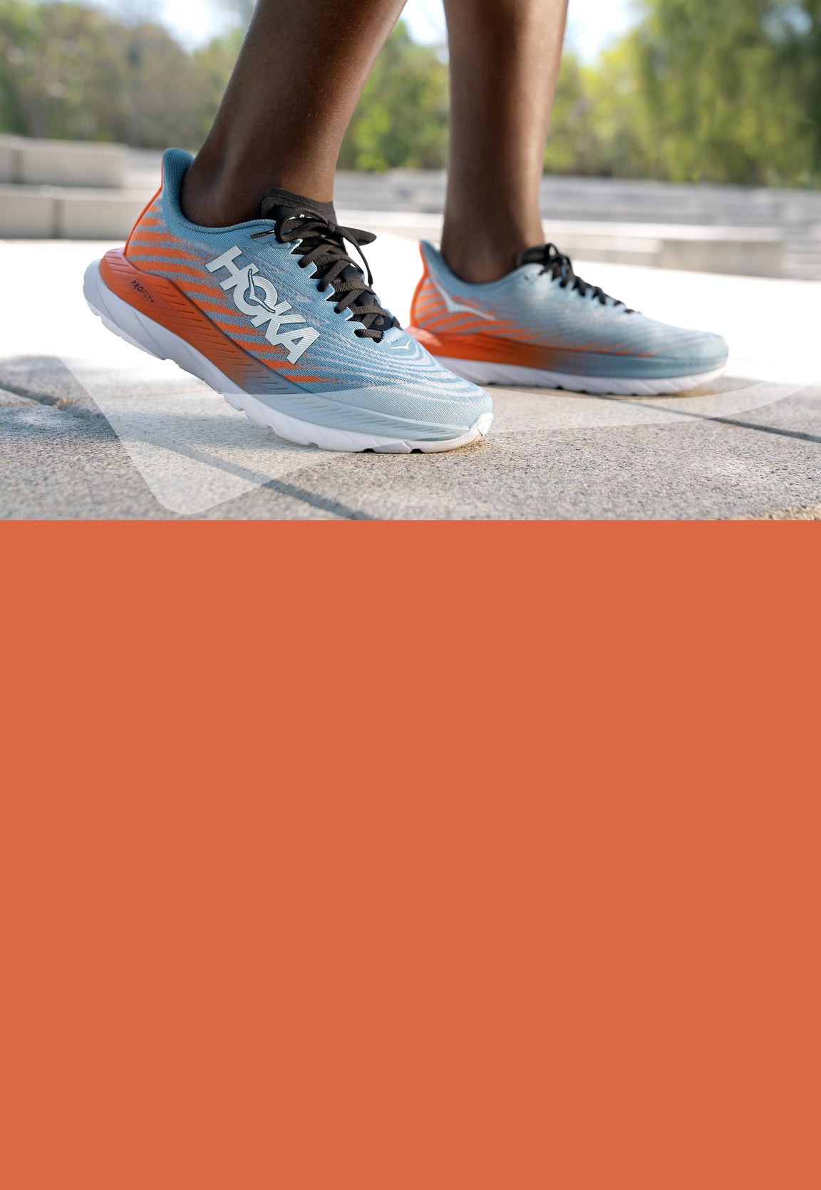 Running Warehouse Australia Shop Men's Running Shoes and Gear