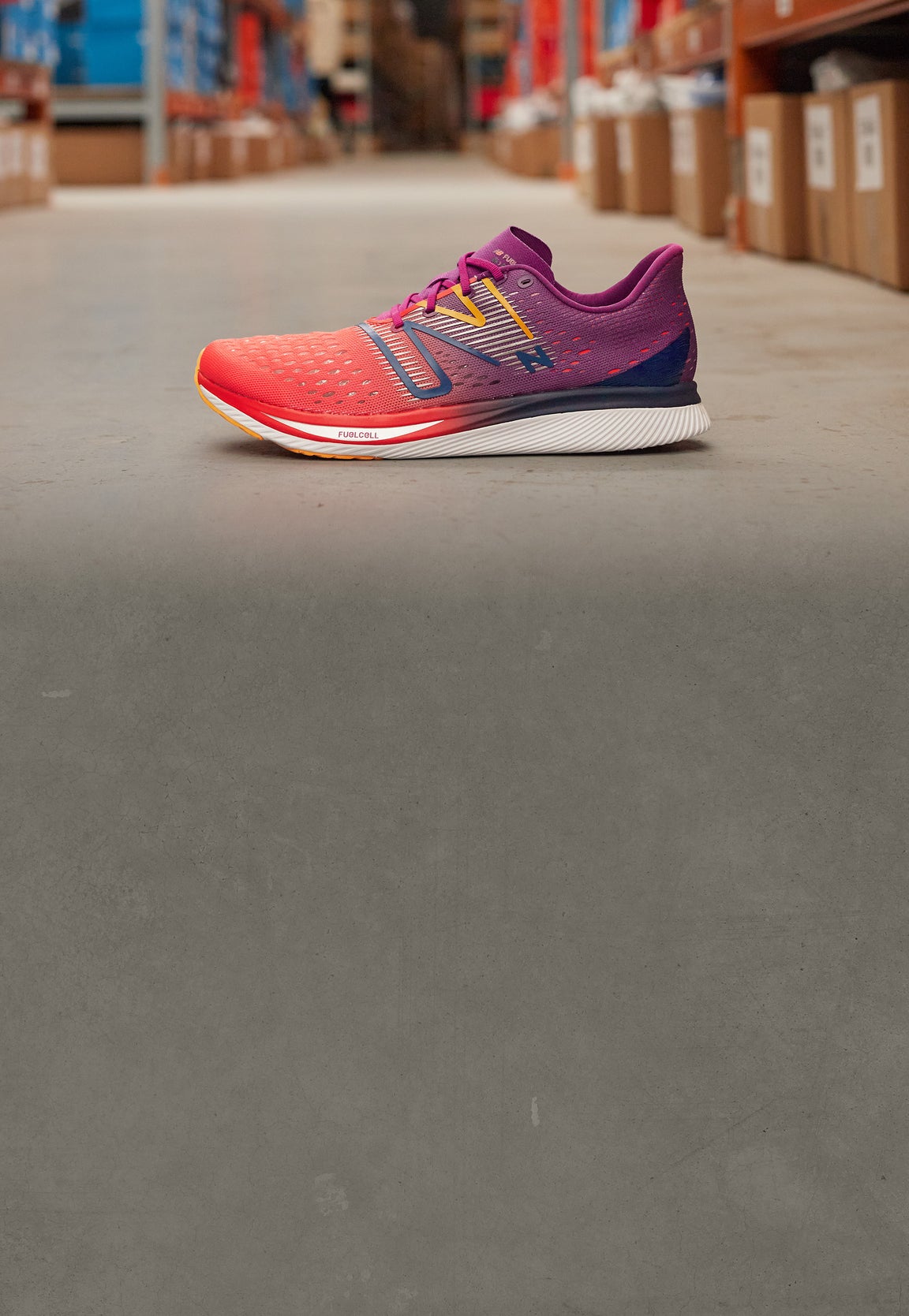 Running Warehouse Australia Shop Men's Running Shoes and Gear