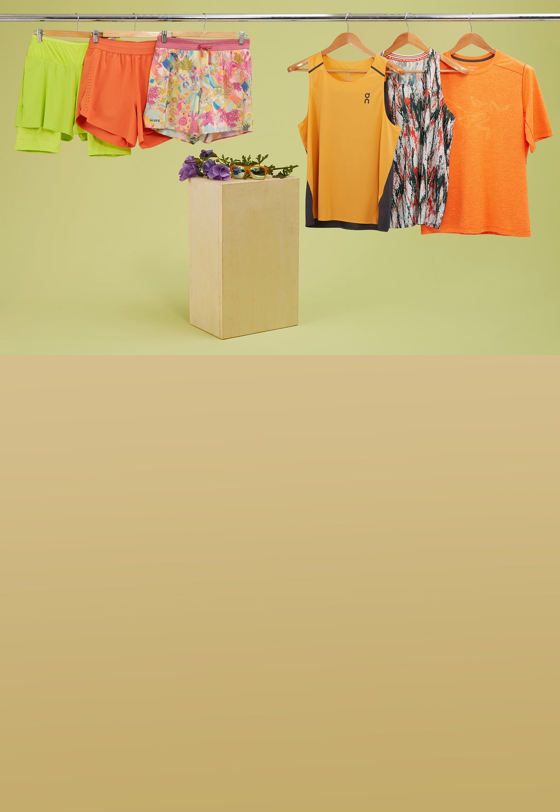 Running Warehouse Australia Shop Men's Running Shoes and Gear