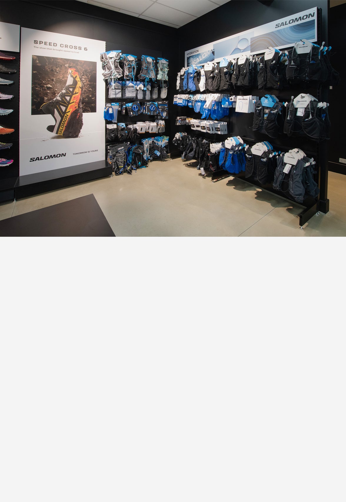 Running Warehouse Australia Sydney Running Warehouse Australia