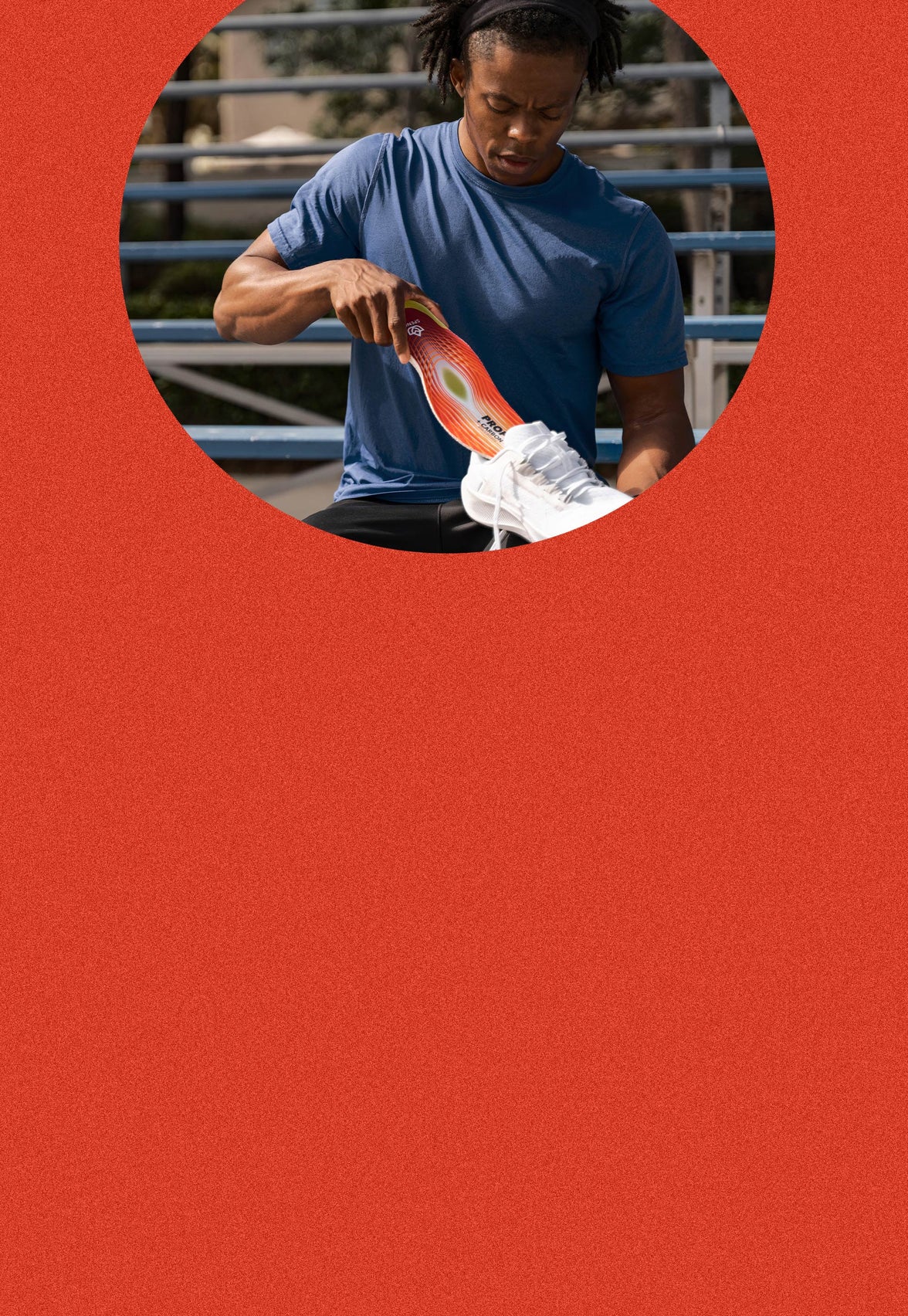 Running Warehouse Australia Shop Men's Running Shoes and Gear