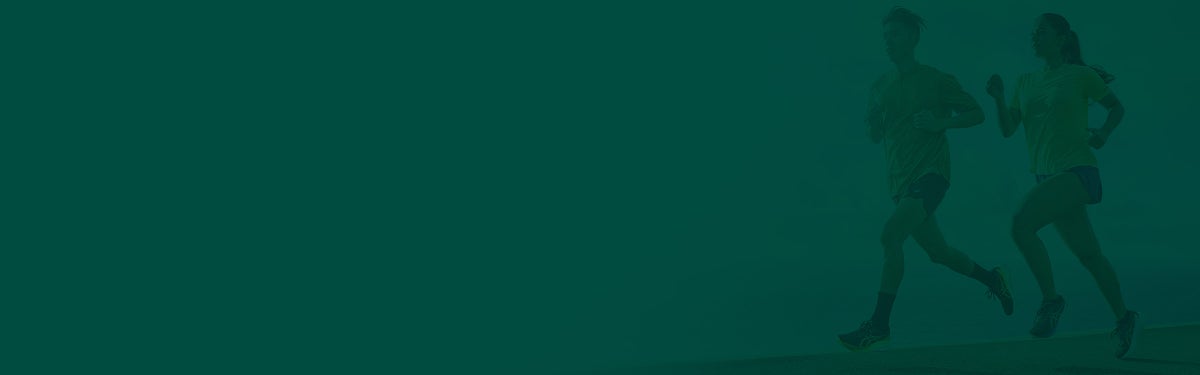 asics gel kayano comparison