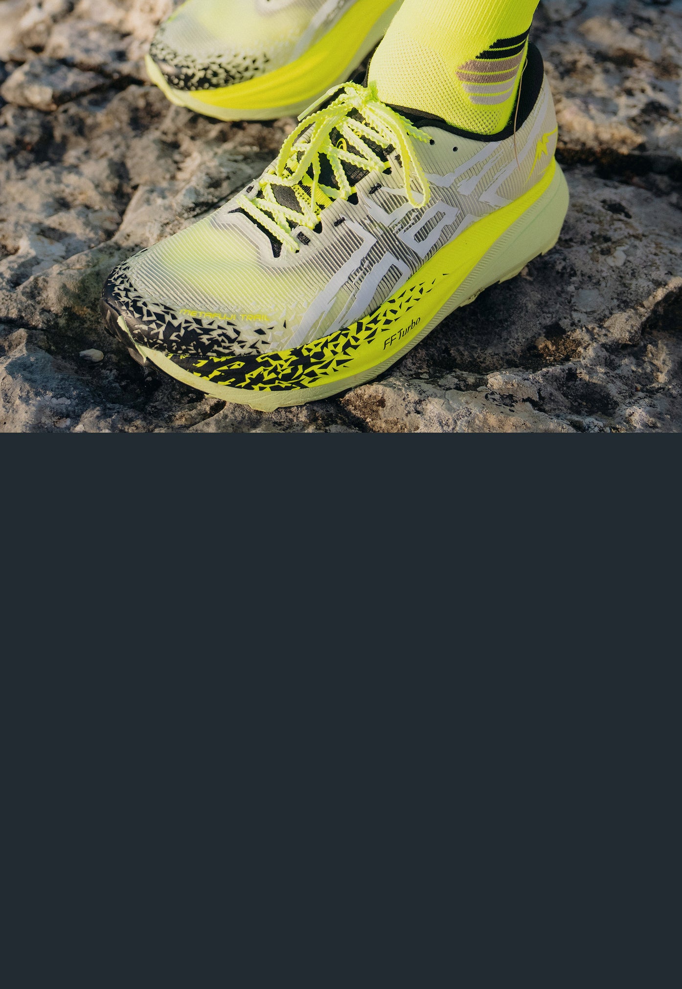 Running Warehouse Australia - Shop Men's Running Shoes and Gear