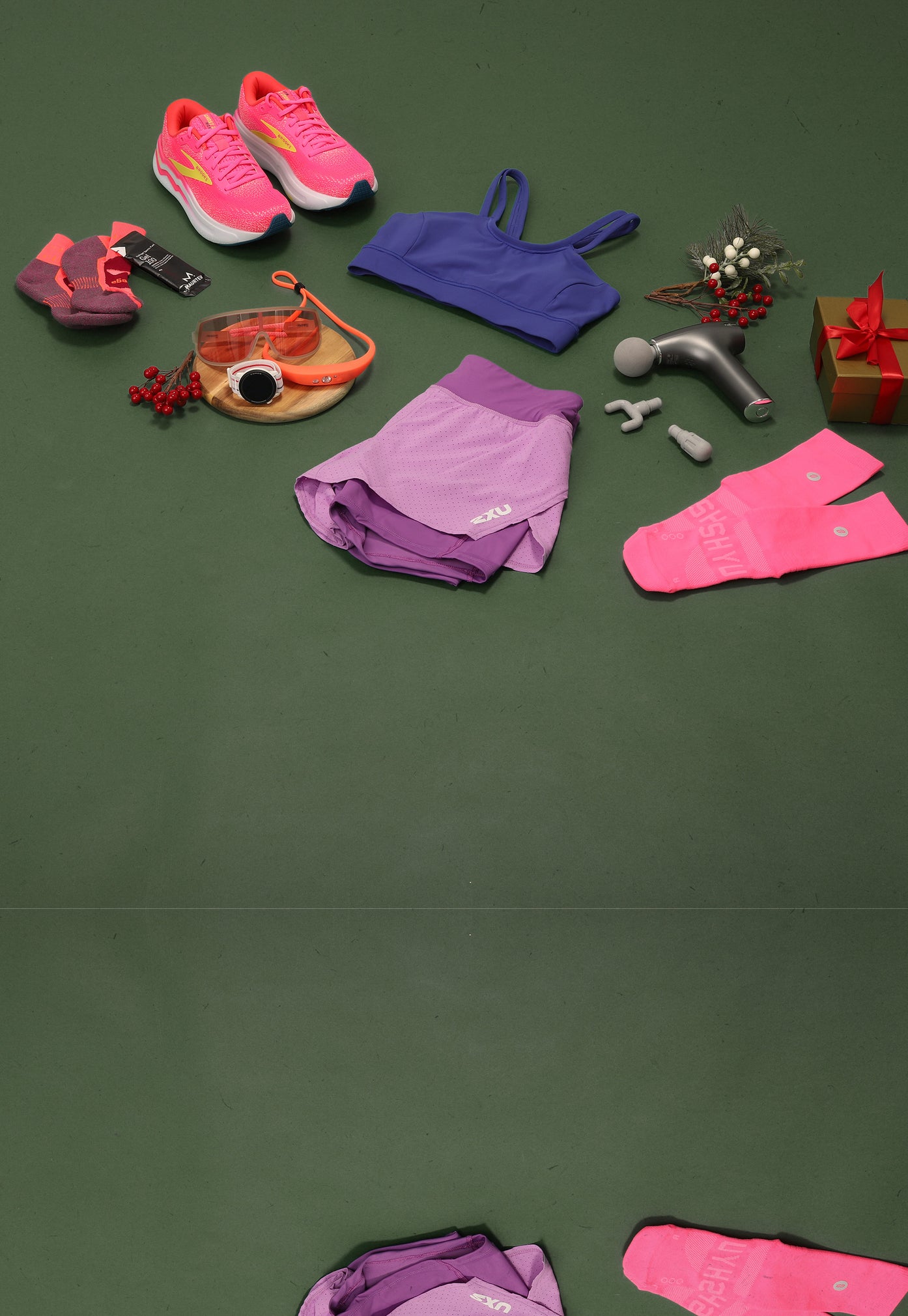 Running Warehouse Australia Shop Women