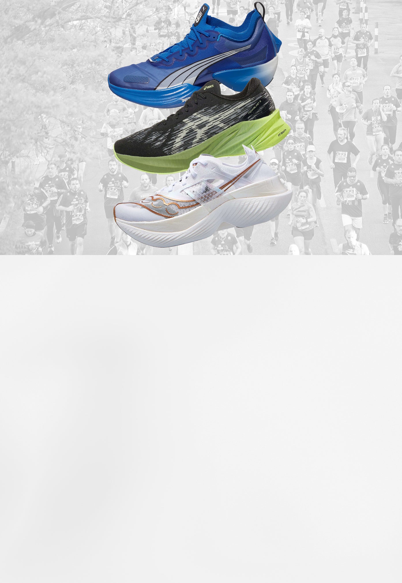 runners warehouse australia