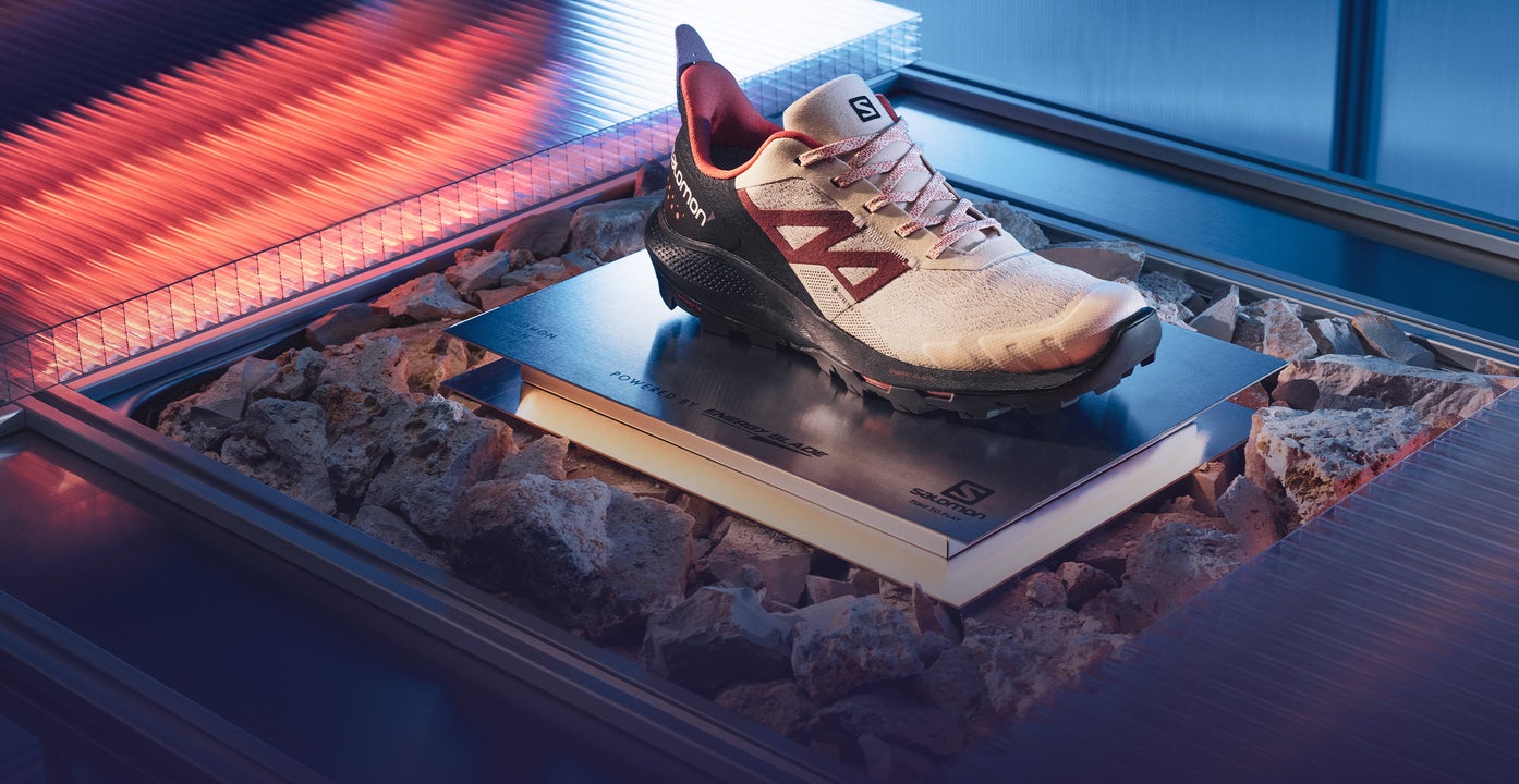 Running Warehouse Australia Shop Men's Running Shoes and Gear