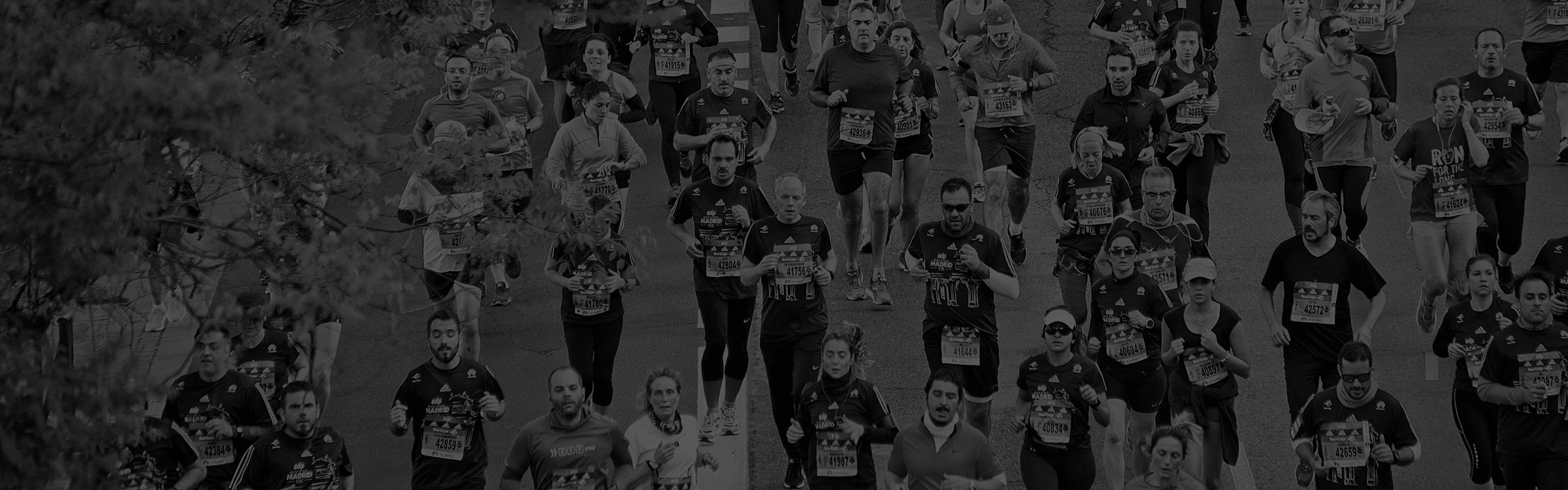 Marathon Story Running Warehouse Australia