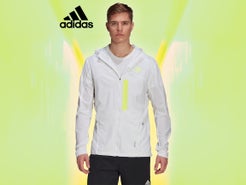 adidas Performance Collection