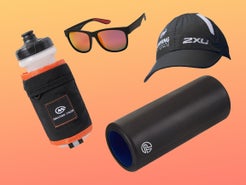 Best Running Gear for Beginners