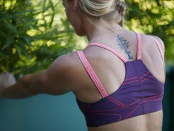 How to Find the Right Bra Style