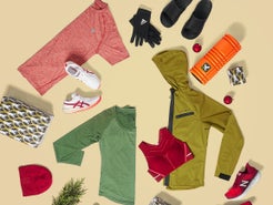 The Best Gifts for the Runner in Your Life