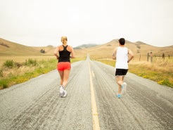 13.1 Tips for Your First Half Marathon