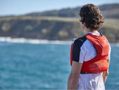 How To Choose a Hydration Pack
