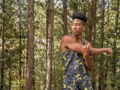 Best Men's Janji Apparel