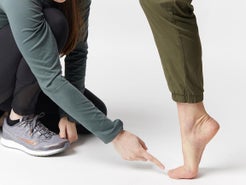 The Most Underrated Joint