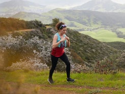 The Dangers of Overhydration