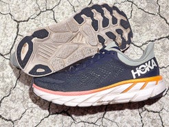 Stack Heights Explained