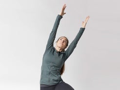 Best Stretches For Runners