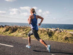 How To Do Tempo Runs