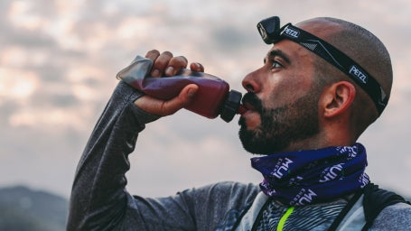 4 Reasons You Should Use a Soft Flask for Your Gels