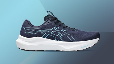 ASICS GT 2000 14