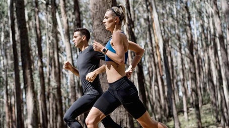 How to Choose the Best Compression Running Clothing