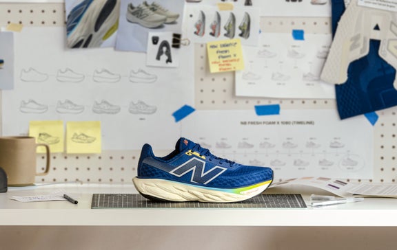 1080  V14 men's