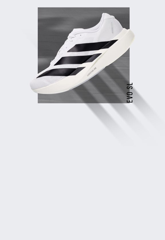 Evo SL