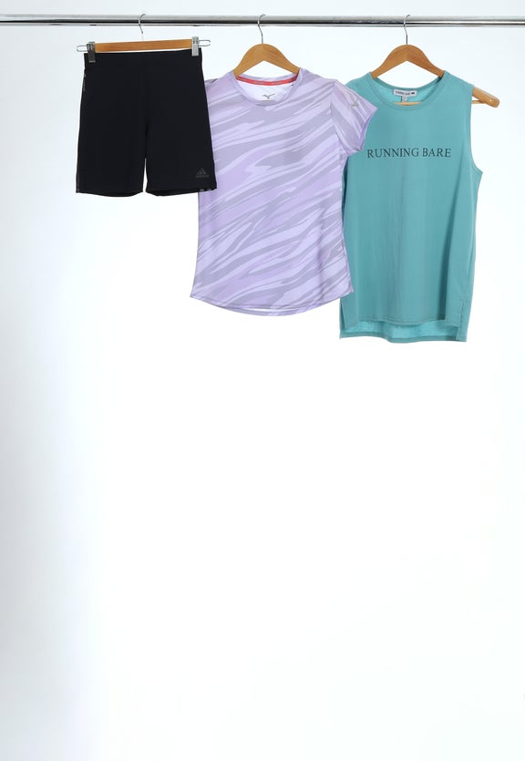 EXTRA 15% OFF