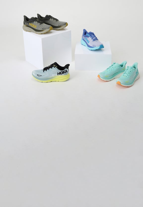 20% Off 