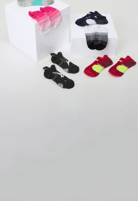 rabbit performance collection
