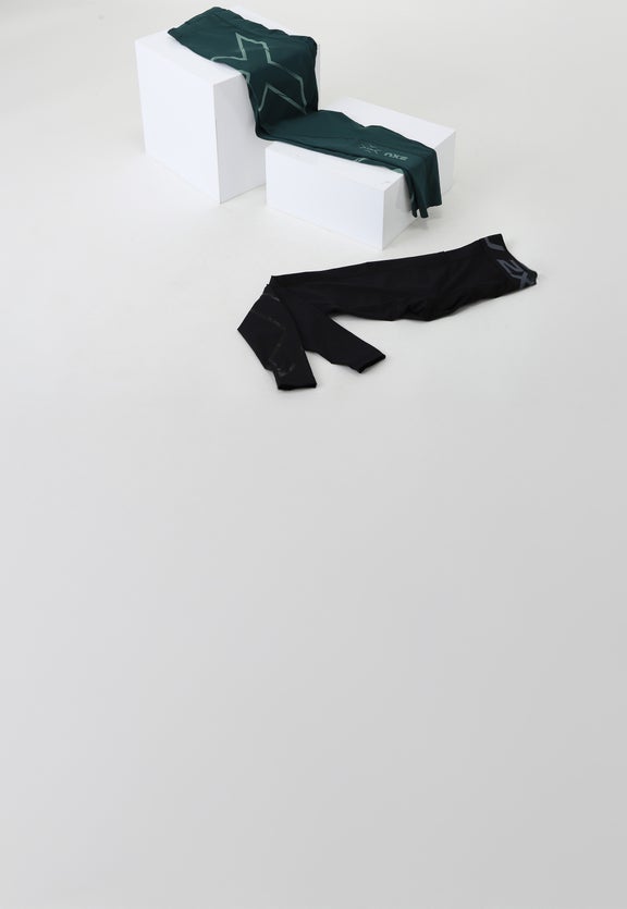 Up To 40% Off