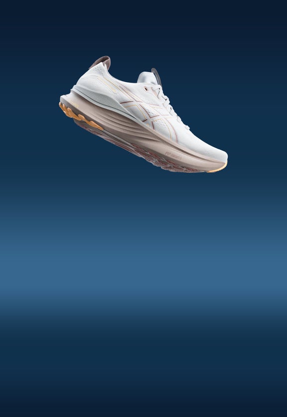 Kayano 32